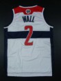 /album/washington-wizards/washington-wizards-2-john-wall-revolution-30-swingman-white-jersey2-jpg/